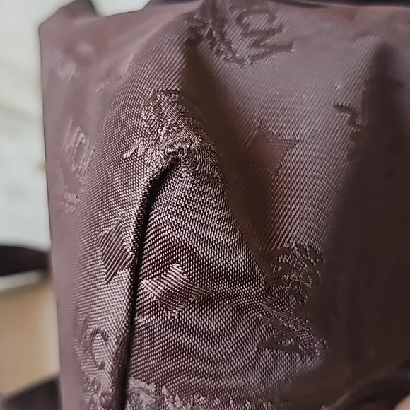 MCM BACKPACK - Picture 10 of 17